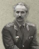 Мәңгі есімізде сақтаймыз! Мақтан тұтамыз!