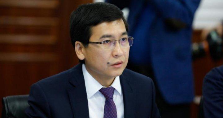 Қашықтан оқу форматына көшкен жағдайда, мектеп оқушылары демалыстан соң қалай білім алады?